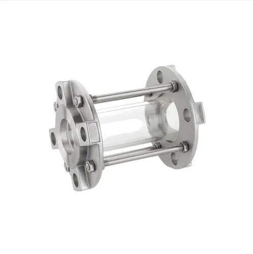 Full View Sight Glass product image