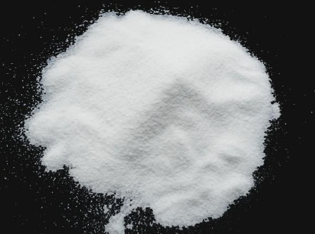 Kollidon 12 PF