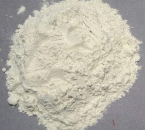 Kollidon 90 F
Kollidon 90 F (a high-molecular-weight povidone or PVP K-90 manufactured by BASF) is a premium excipient primarily used as an exceptionally strong wet-granulation binder in the pharmaceutical industry.
