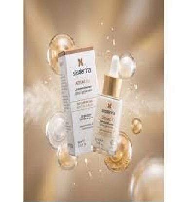 AZELAC RU LIPOSOMAL SERUM