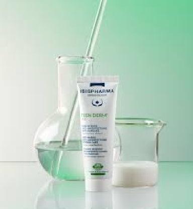 TEEN DERM A Z ANTIMARKS ANTI IMP