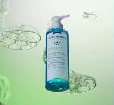 TEEN DERM GEL SENSITIVE PURIFYIN
