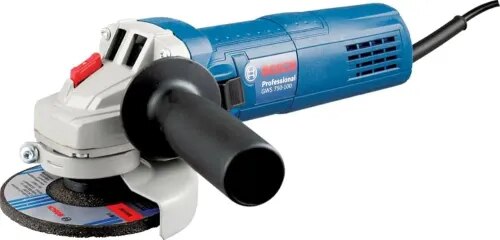GWS750-100 product image