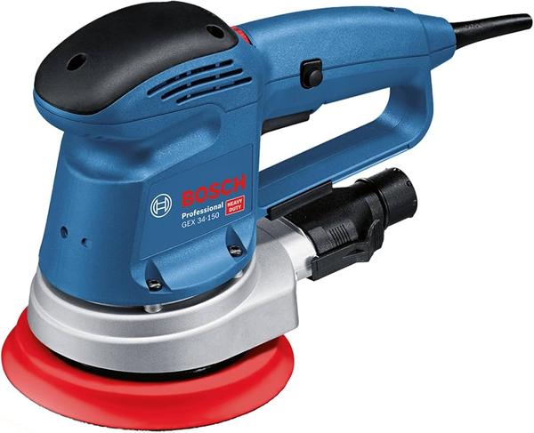GEX34-150