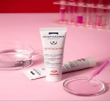 METRORUBORIL A Z CREAM 30 MLMetroruboril a.z cream 30ml** prescribed for dehydrating skin, moist skin, oily skin. Metroruboril a.z cream 30ml** works by enhancing moistruzier of the skin