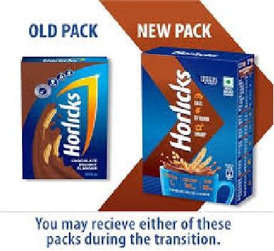 HORLICKS CHOCOLATE  REFILLOrder Horlicks Chocolate Nutrition Drink, Refill () online near me. Get Horlicks Chocolate Nutrition Drink, Refill delivered at your doorstep at best prices.