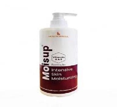 MOISUP MOIST LOTION 500 ML