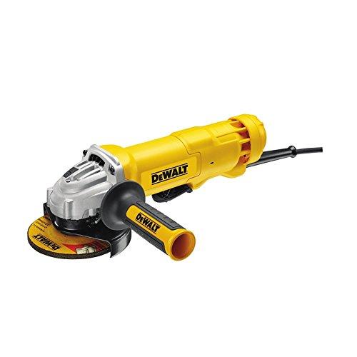 DEWALT DWA4235 Flexible Wide Scraping Oscillating Tool BladeThe DEWALT DWA4235 Flexible Wide Scraping Oscillating Tool Blade is a high-performance accessory designed for fast and efficient material removal in professional construction, renovation, and maintenance applications. Manufactured from durable steel, this wide scraping blade delivers excellent flexibility and strength, making it ideal for removing adhesives, sealants, paint, flooring residue, caulk, and other stubborn materials from various surfaces. It features universal fitment technology, allowing compatibility with most major oscillating multi-tool brands without requiring an adapter.Engineered for durability and precision, the DWA4235 provides enhanced surface coverage with its wide blade design, helping users complete scraping tasks more quickly and efficiently. Whether used by contractors, carpenters, flooring installers, or DIY enthusiasts, this oscillating tool blade ensures smooth operation, reliable performance, and long service life. Its robust construction withstands demanding job site conditions while delivering consistent results on wood, metal, concrete, and composite surfaces.Key Features:Flexible wide scraping blade for maximum material removalDurable steel construction for extended blade lifeUniversal fitment compatible with most oscillating tool brandsIdeal for removing adhesives, paint, caulk, sealants, and flooring residueSuitable for professional and DIY applicationsProvides fast, precise, and efficient scraping performanceUpgrade your oscillating multi-tool with the DEWALT DWA4235 Scraping Blade and experience superior productivity, durability, and precision for all your surface preparation and material removal projects.
