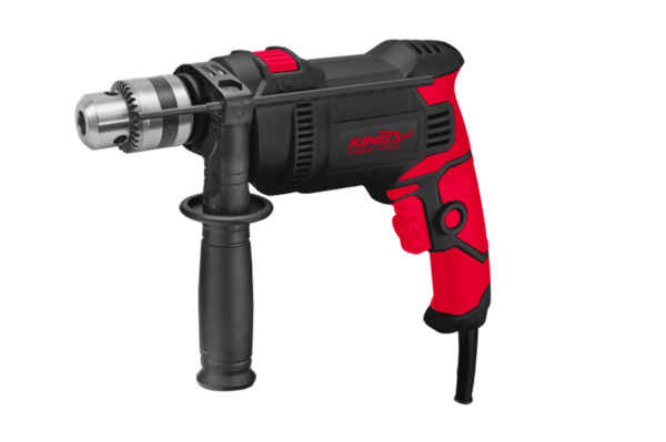 KBS707 10mm DRILL MACHINE