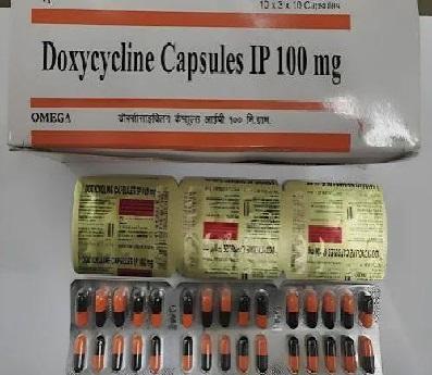 This medication is broad-spectrum antibiotic, prescribed for certain types of bacterial infections such as pneumonia and other respiratory tract infections.