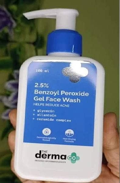 AV CLIN FACE WASHAv Clin Face Wash Gel 100 ml. ₹479. circle icon ₹72.0Cashback (15%). 100 ml Gel₹4.79/ml(Inclusive of all Taxes). Offers Offers & Discounts.