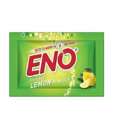 ENO LEMON 1X5GM