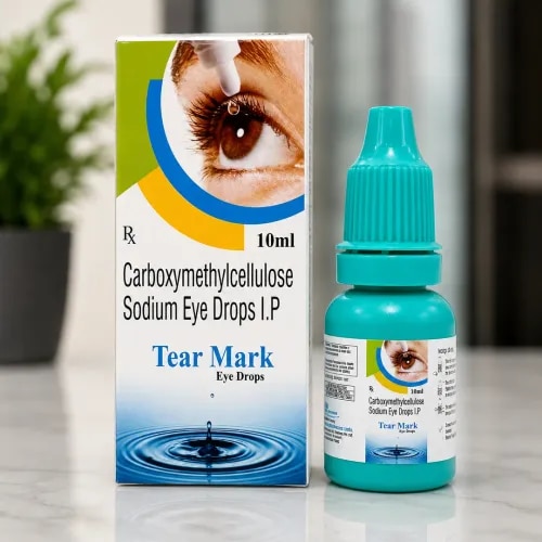 Tear Mark (10ml) product image