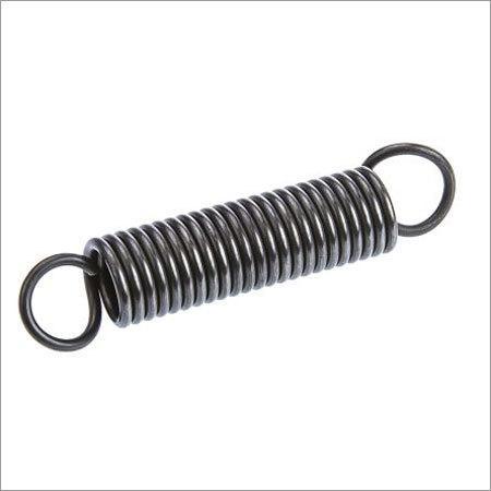 We focus on delivering premium-quality products that meet international standards while offering competitive pricing and timely delivery. Whether you require standard or custom-designed tension springs, we provide durable and cost-effective solutions tailored to your application needs.