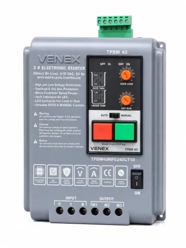 TPBW 40 product image