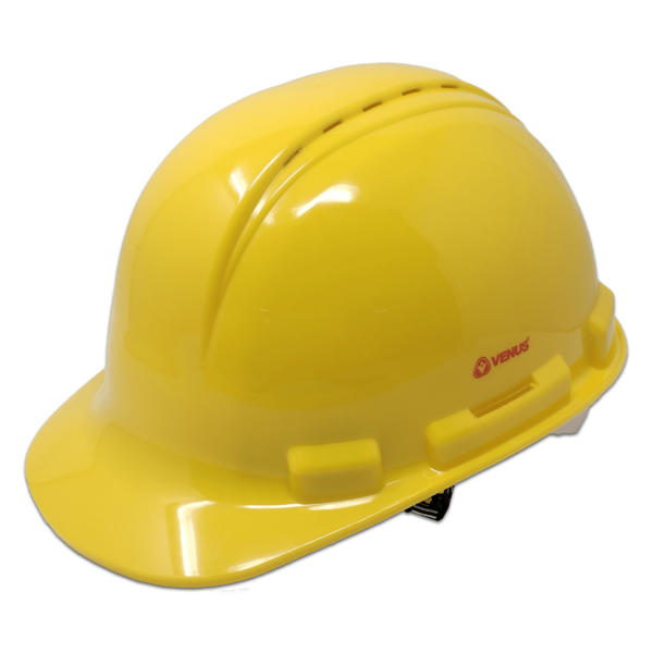 H-2000 Series product image
