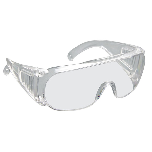 Over Spectacles E-603 product image