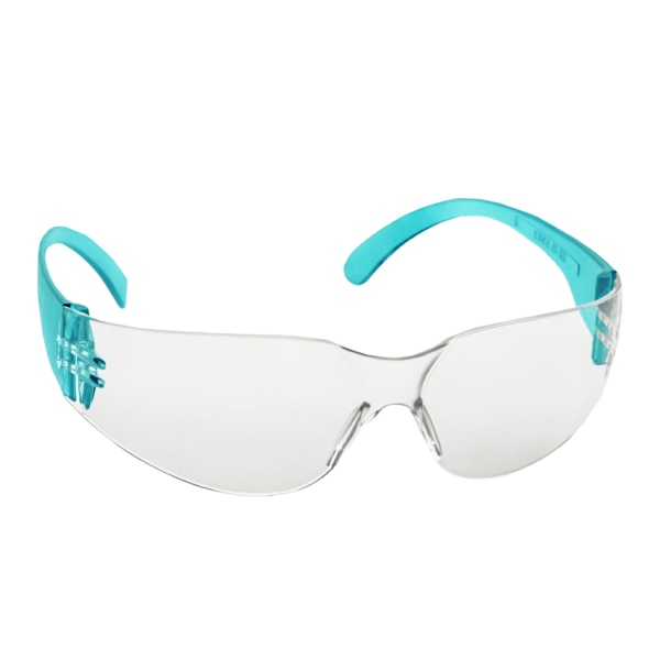Safety Glasses product image
