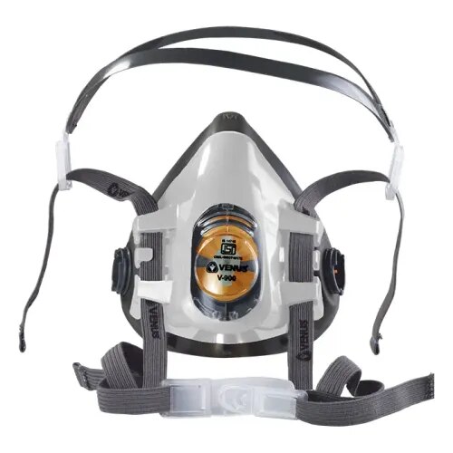 VENUS V-900 HFM-Silicon product image