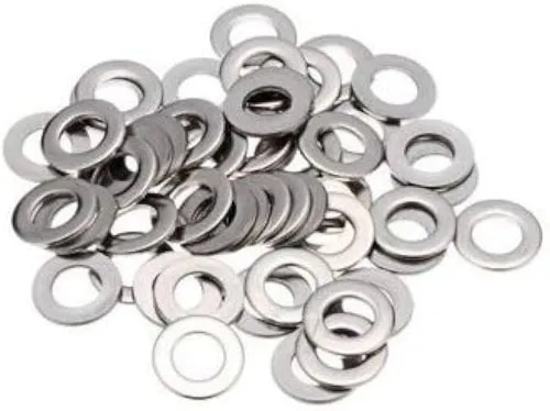 Aluminum M24 Washer product image