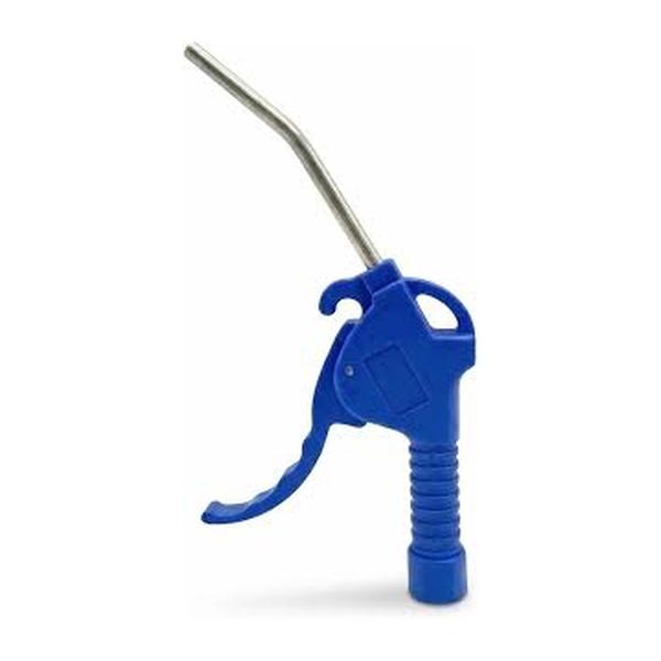 air blow gun