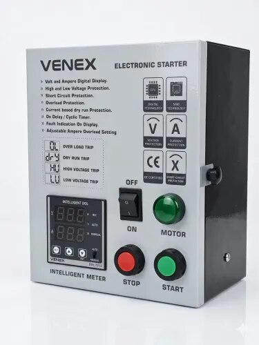 E DOL 32 product image