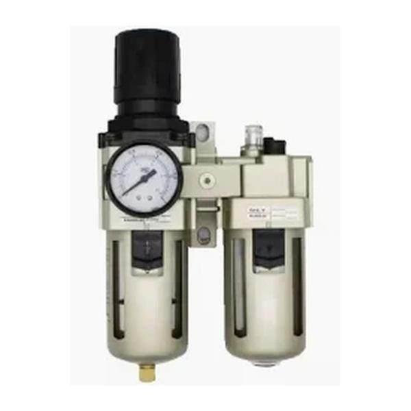 FRL Unit
