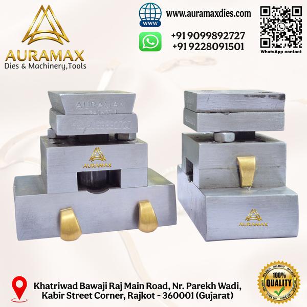 Auramax Ea