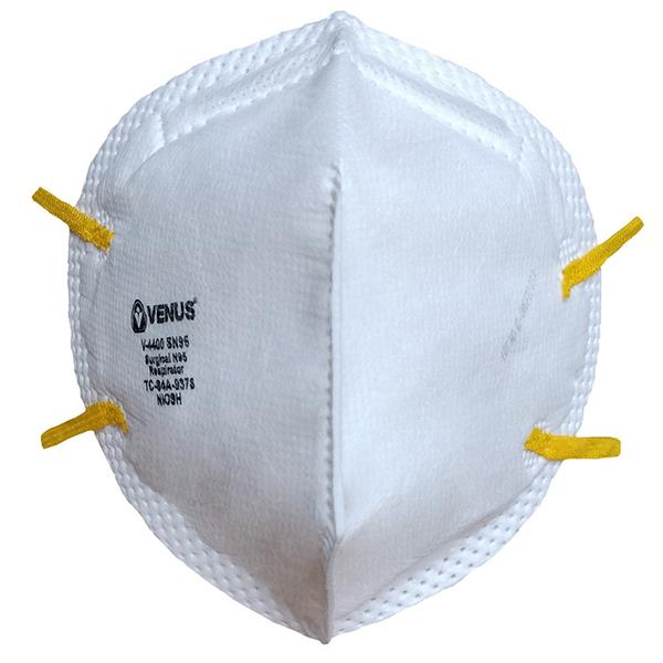 VENUS V-4400 SN95 product image