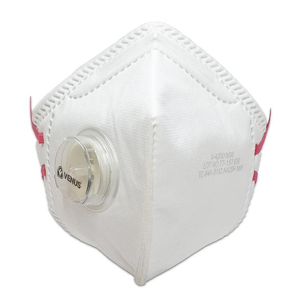 VENUS V-4200 N95 product image