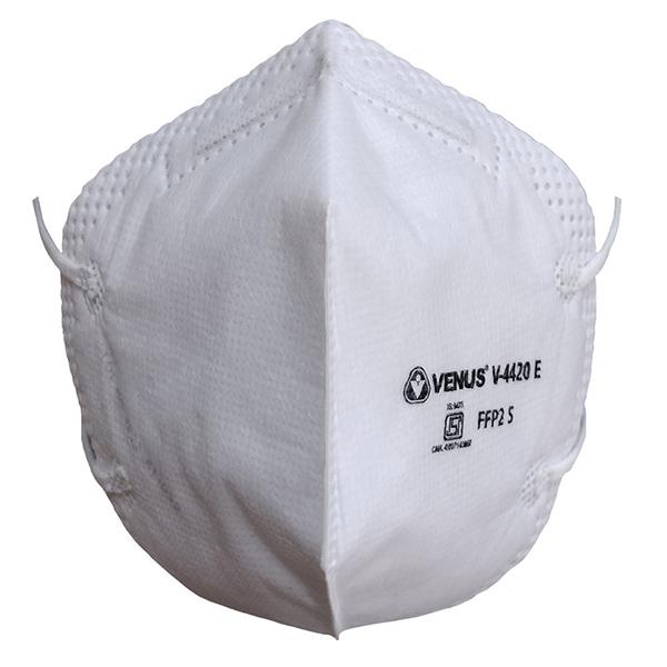 VENUS V-4420 E product image