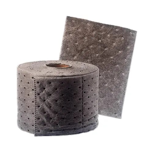 V-SORB ROLL product image
