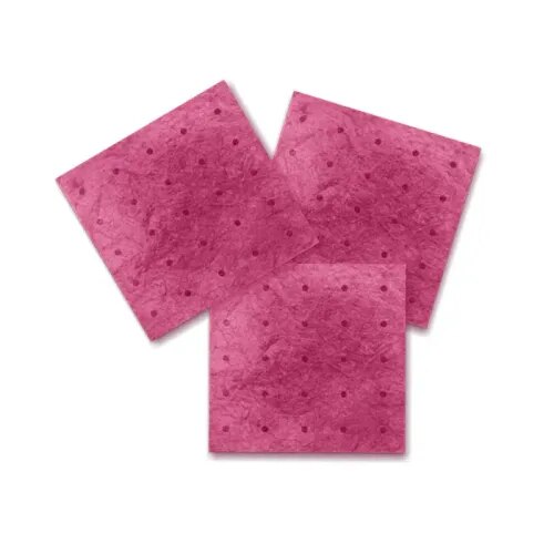 V-SORB PAD product image