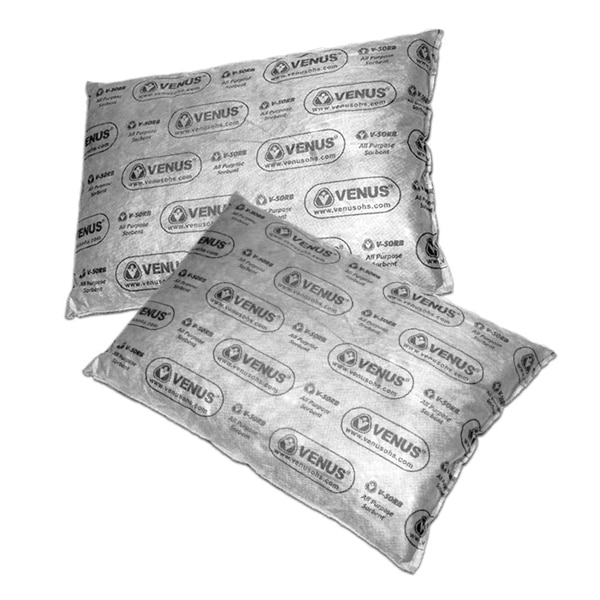V-SORB Pillows product image