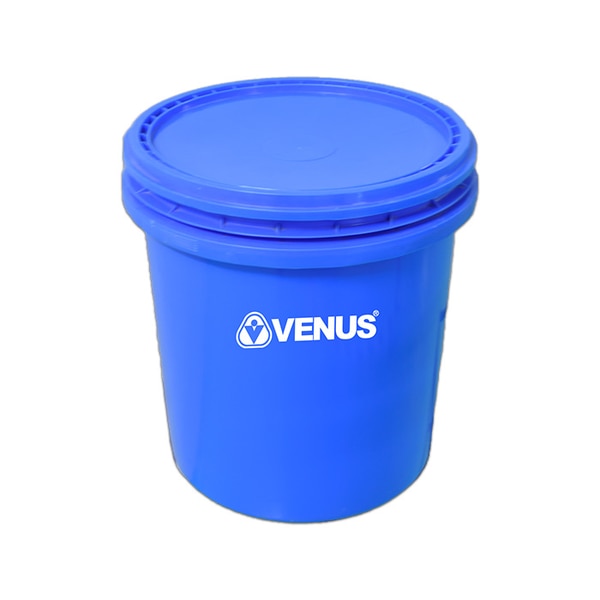 V-SORB KIT 50 product image