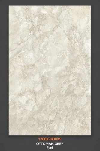 OTTOMAN GREY product image