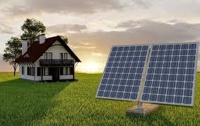 A Premier Energies N-Type TOPCon on-grid residential solar system is a highly efficient rooftop solution featuring bifacial dual-glass modules (555W–680W+). Using tunnel oxide passivated contact technology, it yields up to 30% more power in high temperatures, cuts electricity bills by 80–90%, and qualifies for government subsidies.
