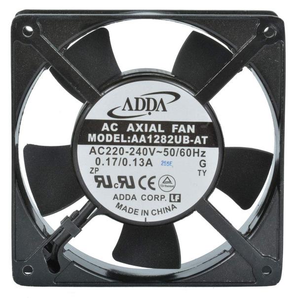Adda AA128