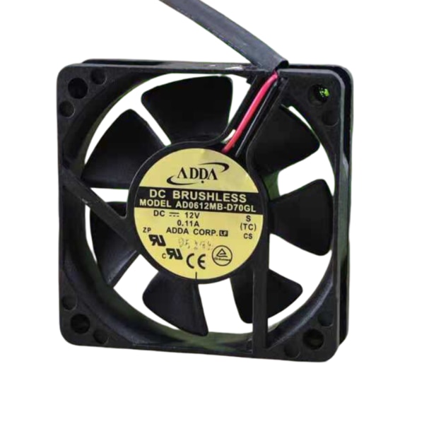AD0612MB-C