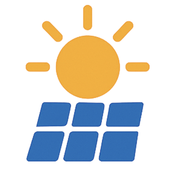 REP  al-solar product image