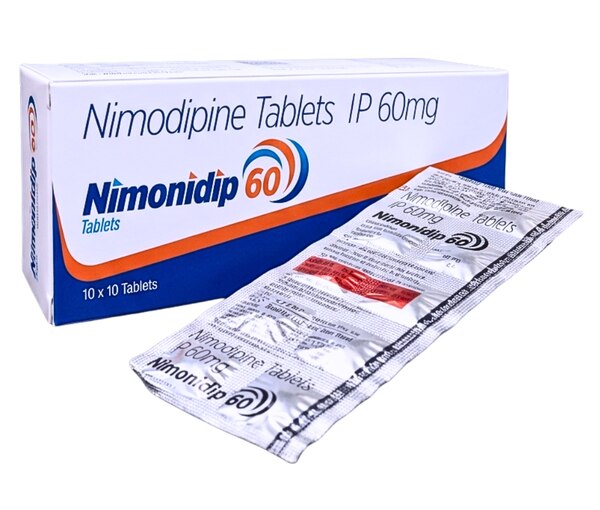 When looking for an effective medication for specific neurological and blood vessel-related conditions, Nimodipine 60 mg is a widely prescribed treatment known for its role in improving blood flow to the brain. Healthcare professionals commonly recommend this medicine for patients requiring specialized management of cerebral blood vessel complications.If you are researching Nimodipine 60 mg, understanding its uses, benefits, dosage, safety profile, and purchasing considerations can help you make an informed decision. This comprehensive guide covers everything you need to know before buying or using Nimodipine 60 mg.What Is Nimodipine 60 mg?Nimodipine 60 mg is a prescription medication that belongs to a class of drugs called calcium channel blockers. Unlike many calcium channel blockers that primarily affect the heart and peripheral blood vessels, nimodipine is specially designed to target blood vessels in the brain.It is most commonly used to reduce the risk of brain damage caused by decreased blood flow following certain neurological events. By relaxing and widening cerebral blood vessels, nimodipine helps maintain adequate oxygen and nutrient delivery to brain tissue.Because of its specialized action, Nimodipine 60 mg should only be used under medical supervision and according to prescribed treatment guidelines.Composition of Nimodipine 60 mgEach tablet contains:Ingredient StrengthNimodipine 60 mgThe active ingredient works by controlling the movement of calcium into smooth muscle cells of blood vessels, helping them remain relaxed and open.How Does Nimodipine 60 mg Work?Nimodipine acts by blocking calcium channels located in the smooth muscle cells lining blood vessel walls.Mechanism of ActionCalcium normally enters vascular smooth muscle cells.This calcium causes blood vessels to contract.Nimodipine blocks calcium entry.Blood vessels relax and widen.Improved blood flow reaches brain tissues.The unique property of nimodipine is its high affinity for cerebral arteries. This makes it particularly valuable in neurological settings where maintaining adequate cerebral circulation is critical.By reducing blood vessel constriction, Nimodipine 60 mg helps support oxygen delivery and may lower the risk of complications associated with reduced cerebral blood flow.Uses of Nimodipine 60 mgHealthcare providers may prescribe Nimodipine 60 mg for the management of conditions involving cerebral circulation.Common Medical Uses1. Prevention of Cerebral VasospasmNimodipine is widely used to prevent narrowing of brain blood vessels after certain neurological events.2. Support of Brain Blood FlowThe medication helps improve circulation in cerebral arteries and supports oxygen supply to brain tissues.3. Neurological Care ProtocolsIn specialized hospital settings, nimodipine may form part of comprehensive neurological treatment plans.4. Reduction of Ischemic ComplicationsBy maintaining adequate blood flow, the medication may help reduce complications associated with restricted cerebral circulation.Always follow your doctor's recommendations regarding the exact purpose and duration of treatment.Key Benefits of Nimodipine 60 mgImproved Cerebral Blood FlowThe primary benefit of Nimodipine 60 mg is its ability to enhance blood circulation within the brain.Targeted ActionUnlike many other calcium channel blockers, nimodipine specifically affects cerebral blood vessels.Neuroprotective SupportMaintaining adequate blood flow helps support brain tissue function and recovery.Well-Established Clinical UseNimodipine has been extensively studied and is commonly included in neurological treatment protocols worldwide.Reliable Therapeutic EffectWhen taken as prescribed, Nimodipine 60 mg provides consistent therapeutic support for cerebral vascular health.Why Choose Nimodipine 60 mg?Many healthcare professionals choose nimodipine because of its unique brain-selective properties.Advantages Include:Specifically targets cerebral arteriesSupports healthy blood circulation in the brainProven clinical historyPrescription-based safety monitoringWidely recognized neurological therapySuitable for structured treatment protocolsPatients searching for Nimodipine 60 mg online often prioritize quality, authenticity, and professional medical guidance when purchasing this medication.Dosage and AdministrationThe dosage of Nimodipine 60 mg depends on individual medical needs and physician recommendations.General GuidelinesTake exactly as prescribed.Swallow the tablet with water.Follow scheduled dosing intervals.Do not exceed the prescribed dose.Continue treatment for the full duration recommended by your healthcare provider.Important InstructionsAvoid self-adjusting the dosage.Do not stop treatment abruptly unless advised by your doctor.Inform your physician about all medications you are taking.Because dosing schedules may vary, always rely on professional medical advice.Possible Side Effects of Nimodipine 60 mgLike all prescription medicines, Nimodipine 60 mg may cause side effects in some individuals.Common Side EffectsHeadacheDizzinessFlushingNauseaFatigueLow blood pressureLess Common Side EffectsRapid heartbeatSwelling of extremitiesGastrointestinal discomfortLightheadednessSeek Medical Attention If You ExperienceSevere allergic reactionsSignificant drop in blood pressureDifficulty breathingSevere dizziness or faintingMost side effects are manageable and should be discussed with your healthcare provider.Safety PrecautionsBefore using Nimodipine 60 mg, discuss your complete medical history with your doctor.Inform Your Physician If You Have:Liver diseaseLow blood pressureHeart conditionsKidney disordersHistory of medication allergiesPregnancy and BreastfeedingConsult your healthcare provider regarding the use of Nimodipine 60 mg during pregnancy or breastfeeding.Drug InteractionsCertain medications may interact with nimodipine, including:Blood pressure medicationsAntifungal drugsAntibioticsAnti-seizure medicationsCertain heart medicationsAlways provide a complete medication list to your healthcare professional.How to Store Nimodipine 60 mgProper storage helps maintain the medication's effectiveness.Storage GuidelinesStore at room temperature.Keep away from direct sunlight.Protect from moisture.Keep out of reach of children.Store in original packaging whenever possible.Do not use expired medication.Buying Nimodipine 60 mg OnlineWhen purchasing Nimodipine 60 mg online, prioritize safety and authenticity.What to Look ForLicensed pharmacy or supplierGenuine product sourcingPrescription verificationSecure payment methodsProper packagingCustomer support availabilityBuyer Checklist✔ Verify product strength (60 mg)✔ Check manufacturing details✔ Confirm prescription requirements✔ Review storage recommendations✔ Ensure sealed packaging upon deliveryChoosing a reputable supplier helps ensure product quality and patient safety.ConclusionNimodipine 60 mg is a specialized calcium channel blocker designed to support healthy cerebral blood flow. Its targeted action on brain blood vessels makes it an important medication in neurological care and vascular management protocols.Whether you are researching treatment options or planning to purchase Nimodipine 60 mg with a valid prescription, understanding its benefits, dosage guidelines, precautions, and potential side effects is essential. Always use this medication under the supervision of a qualified healthcare professional to achieve the best possible outcomes.High-Ranking FAQs (Google Search & Voice Search Optimized)What is Nimodipine 60 mg used for?Nimodipine 60 mg is primarily used to improve blood flow in the brain and help prevent complications related to cerebral blood vessel narrowing under medical supervision.How does Nimodipine 60 mg work?It blocks calcium entry into blood vessel muscle cells, allowing cerebral arteries to relax and improving blood circulation to brain tissues.Is Nimodipine 60 mg a blood thinner?No. Nimodipine is not a blood thinner. It is a calcium channel blocker that relaxes blood vessels.Can Nimodipine 60 mg lower blood pressure?Yes. Nimodipine may lower blood pressure as part of its blood vessel-relaxing effects.How long should I take Nimodipine 60 mg?The duration of treatment depends on your medical condition and your doctor's recommendations.Can I take Nimodipine 60 mg with food?Follow your physician's instructions regarding food intake and dosing schedules for optimal results.What are the most common side effects of Nimodipine 60 mg?Common side effects include headache, dizziness, nausea, flushing, fatigue, and low blood pressure.Is Nimodipine 60 mg available without a prescription?No. Nimodipine 60 mg is generally a prescription-only medication and should be used under medical supervision.Can elderly patients use Nimodipine 60 mg?Yes, but dosage and monitoring should be determined by a healthcare professional based on individual health conditions.Where can I buy genuine Nimodipine 60 mg online?You should purchase Nimodipine 60 mg only from reputable and licensed pharmacies that provide authentic prescription medications and proper product information.