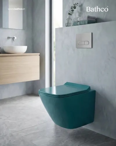 LIVA( COLOUR) product image