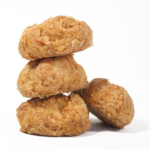 NEW INDIAN BAKERY, Being a leading firm in this industry, we are deeply engaged in offering a high-quality range of Ooty Varkey Manufacturers in Ooty, Tamilnadu, South India. Our Motto is to provide best quality material to our esteem customers.Top Ooty Varkey Manufacturers in OotyOoty Varkey Near Me OotyOoty Varkey Manufacturers in Ooty Phone NumberOoty Varkey Near By CoimbatoreOoty Varkey Manufacturers in Ooty Contact NumberBest Ooty Varkey Manufacturers in OotyOoty Varkey Manufacturers in Ooty AddressAbout Ooty VarkeyOoty Varkey is a famous crispy, flaky biscuit snack that originated in the Nilgiri district and is closely associated with the hill station of Ooty. It is one of the most popular souvenirs that tourists bring home from Ooty due to its unique taste and texture.HistoryOoty Varkey traces its roots back to the late 19th century during the British colonial period when Ooty served as the summer capital of the Madras Presidency. It is believed to have evolved as an Indian adaptation of British biscuits and French puff pastries. Local bakers, particularly migrants from Kerala, refined the recipe and developed the distinctive layered biscuit that is known today.IngredientsTraditional Ooty Varkey is prepared using:Wheat flour (Maida)Ghee and vegetable oilSugarCardamom and other spicesSpecial Mava starter, made from banana, rava, and sugarThe dough is layered multiple times and traditionally baked in firewood ovens, which gives it its characteristic crispness and flavor.Types of Ooty VarkeySweet VarkeySalt VarkeyCardamom-flavored VarkeyButter VarkeyFeatures of Ooty VarkeyCrispy and flaky textureMild sweetness with a pleasant aromaLong shelf lifePerfect accompaniment for tea and coffeeHandmade using traditional methodsGI Tag RecognitionOoty Varkey received a Geographical Indication (GI) Tag (No. 529) in 2023, recognizing its unique origin and traditional preparation methods specific to the Nilgiris region. This protection is similar to other famous Indian GI products such as Darjeeling Tea and Basmati Rice.Why is Ooty Varkey Special?Made using traditional recipes passed down through generations.The cool climate and mountain water of the Nilgiris contribute to its unique taste.Authentic versions are produced by registered bakers in the Nilgiris region.It has become a cultural symbol and signature snack of Ooty.Ooty Varkey is more than just a biscuit—it is a heritage delicacy that represents the culinary identity and rich baking tradition of the Nilgiris Hills.