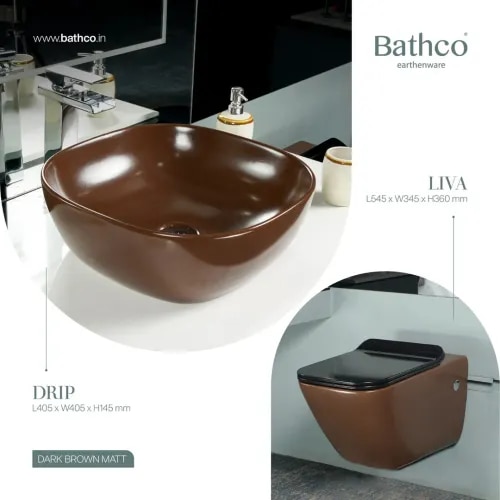LIVA (DIGITAL) product image