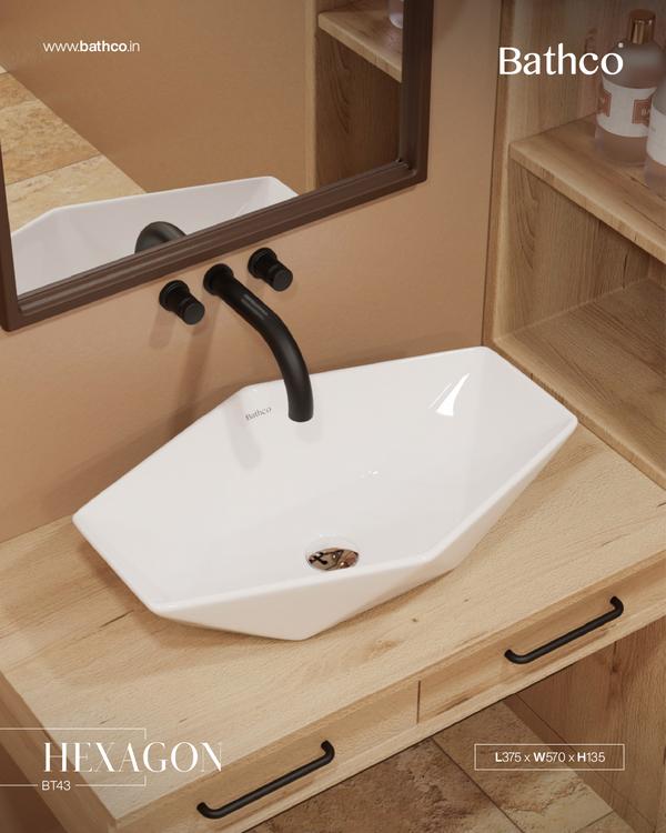 TABLE TOP CLASSIC product image