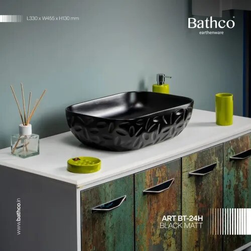 TABLE TOP COLOUR product image