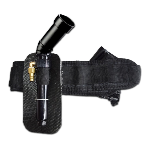 Air Control Device product image