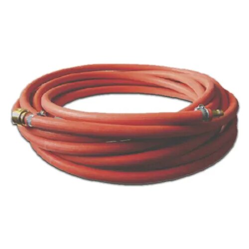 Airline PVC Braided Hose product image