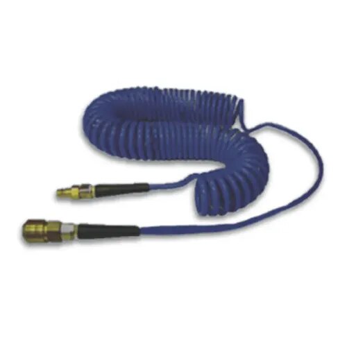 SA-SH 10 Spiral Hose 10 Meter Length product image