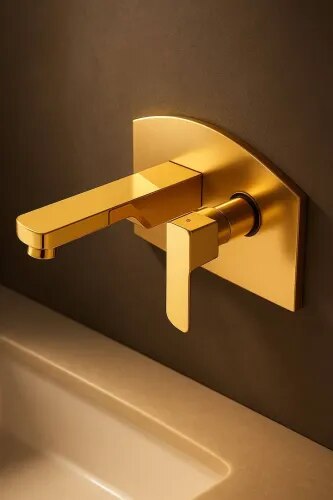 EXOTIC GOLD COLLECTION product image